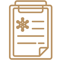 Intellectual Property