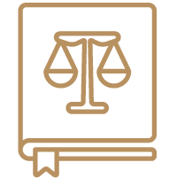 Civil Litigation & Dispute Resolution