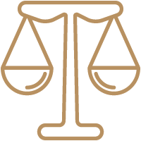 Industrial Relations